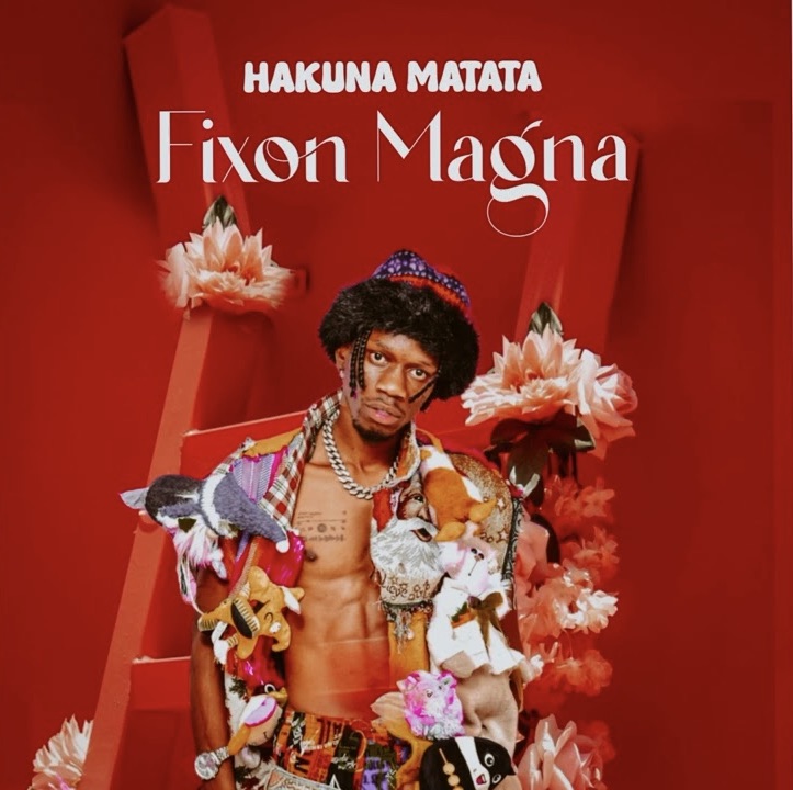 Fixon Magna